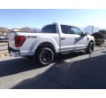 2022 FORD F150 SUPERCREW CAB XLT 
